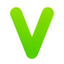 Casino Verde Logo